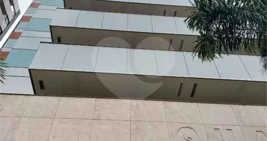 Sala comercial à venda na Avenida Brigadeiro Luís Antônio, 1, Jardim Paulista, São Paulo