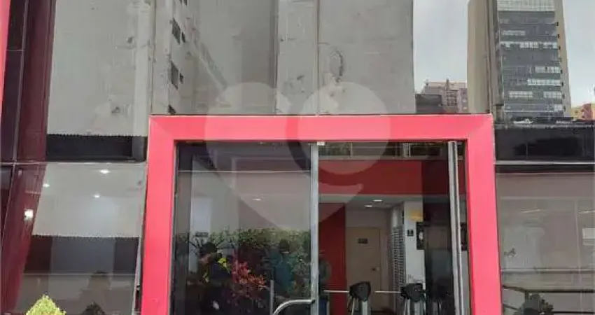 Sala comercial para alugar na Rua Galvão Bueno, 412, Liberdade, São Paulo