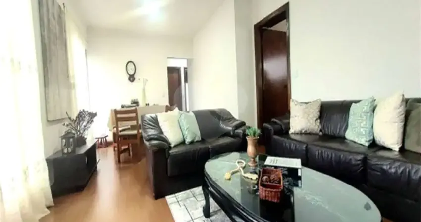 Apartamento com 3 quartos à venda na Rua José Getúlio, 339, Liberdade, São Paulo