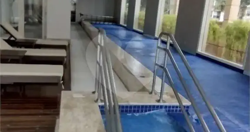 Apartamento com 3 quartos à venda na Praça Visconde de Sousa Fontes, 350, Parque da Mooca, São Paulo