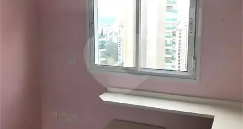 Apartamento com 3 quartos à venda na Rua Antônio Pereira de Sousa, 425, Santana, São Paulo