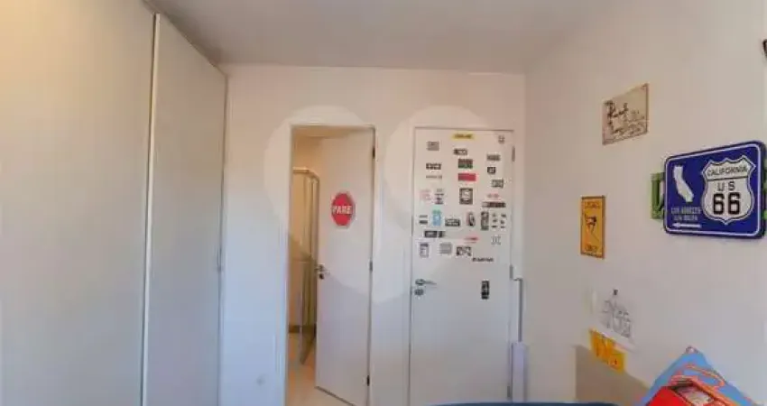 Casa em condomínio fechado com 3 quartos à venda na Avenida Nova Cantareira, 5567, Tucuruvi, São Paulo