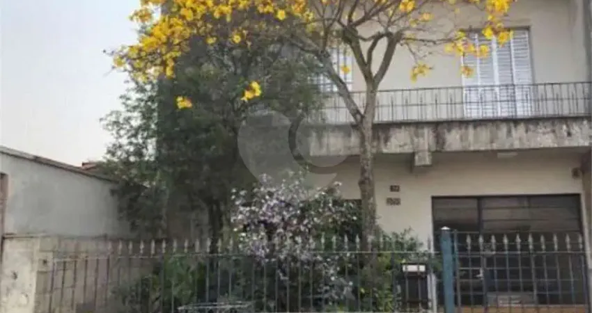 Casa com 3 quartos à venda na Rua Soldado Abílio Fernandes dos Santos, 318, Vila Zamataro, Guarulhos