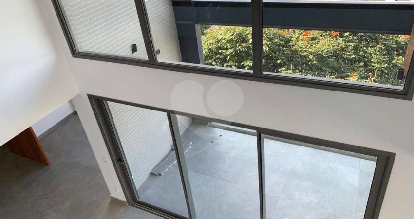 Apartamento com 4 quartos à venda na Alameda Jauaperi, 83, Moema, São Paulo