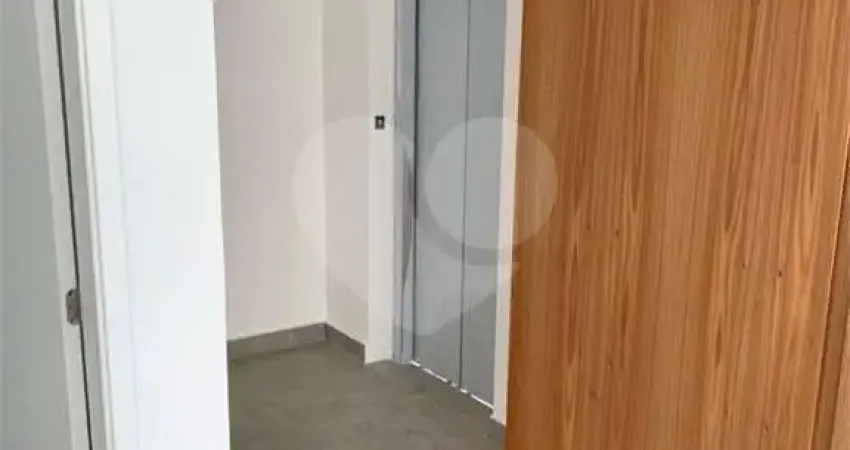 Apartamento com 4 quartos à venda na Alameda Jauaperi, 83, Moema, São Paulo