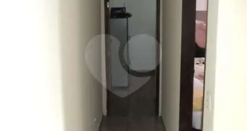 Casa com 2 quartos à venda na Rua México, 168, Jardim D'Abril, Osasco