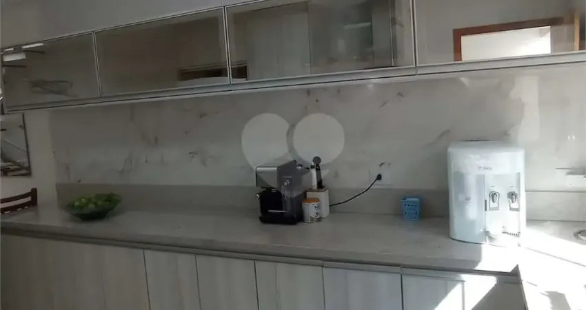 Casa com 3 quartos à venda na Rua Missão Velha, 154, Vila IVG, São Paulo