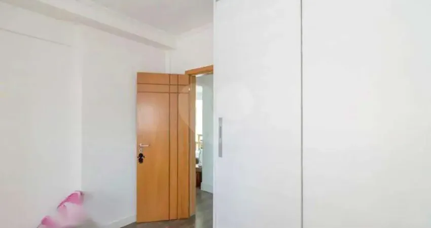 Apartamento com 3 quartos à venda na Rua João Pessoa, 316, Centro, São Bernardo do Campo