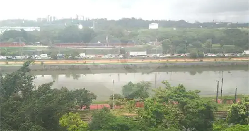 Sala comercial para alugar na Avenida General Furtado Nascimento, 684, Alto de Pinheiros, São Paulo