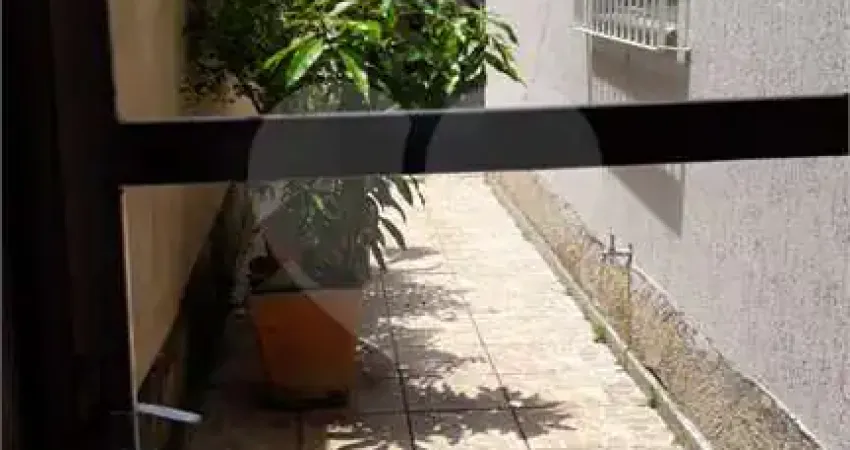 Casa com 3 quartos à venda na Rua Kandinsky, 71, Jardim Vergueiro (Sacomã), São Paulo