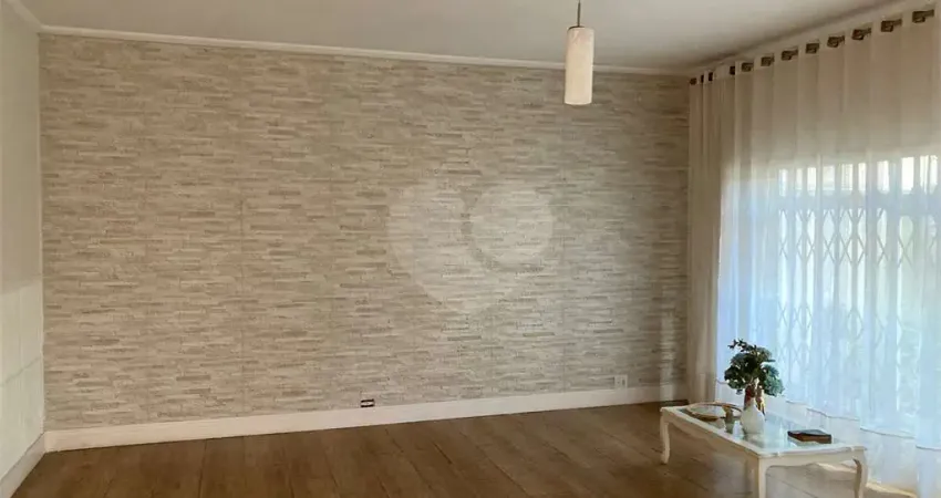 Casa com 3 quartos à venda na Avenida Serafim Gonçalves Pereira, 448, Parque Novo Mundo, São Paulo