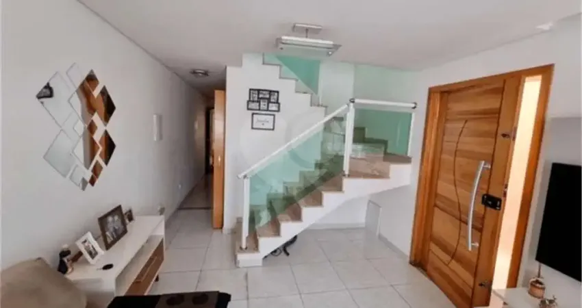 Casa com 5 quartos à venda na Rua do Pomar, 23, Vila Moraes, São Paulo