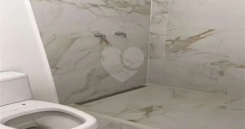 Apartamento com 3 quartos à venda na Avenida Roque Petroni Júnior, 630, Jardim das Acacias, São Paulo