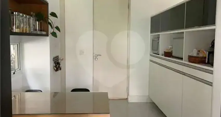 Casa com 7 quartos à venda na Rua Doutor Flávio Américo Maurano, 342, Fazenda Morumbi, São Paulo