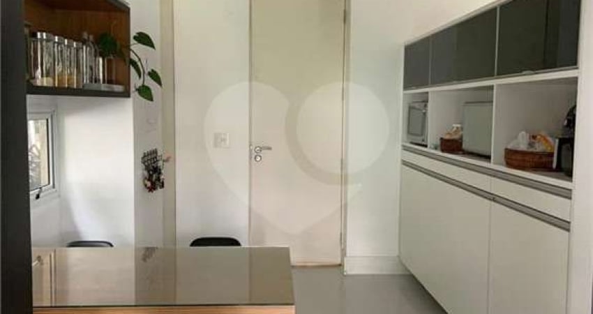 Casa com 7 quartos para alugar na Rua Doutor Flávio Américo Maurano, 342, Fazenda Morumbi, São Paulo