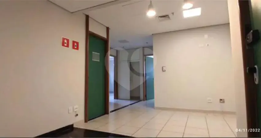 Sala comercial para alugar na Rua Mato Grosso, 306, Higienópolis, São Paulo