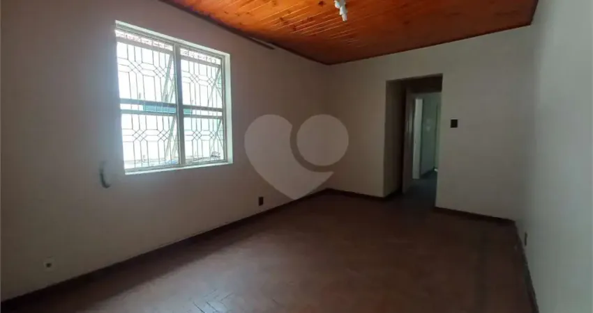 Casa com 2 quartos à venda na Rua Salete, 337, Santana, São Paulo