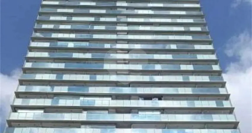 Sala comercial à venda na Rua Vilela, 652, Tatuapé, São Paulo