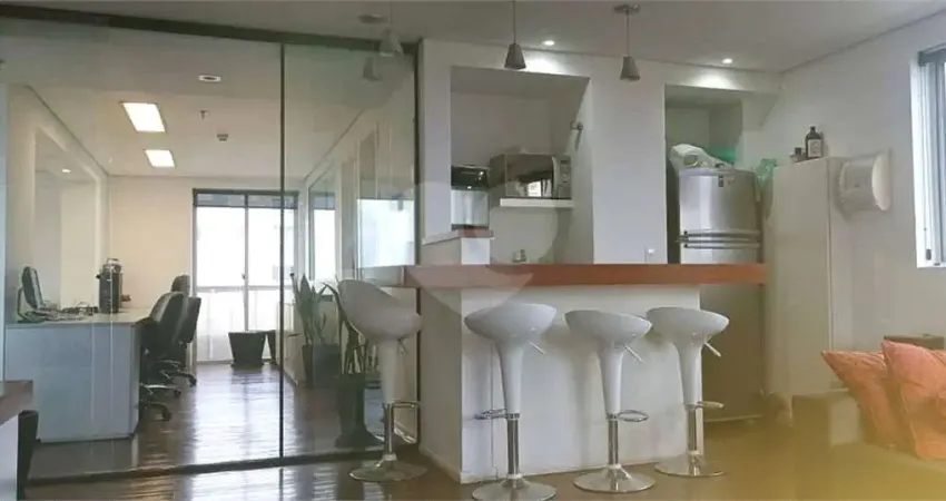 Sala comercial à venda na Rua Vergueiro, 1353, Vila Mariana, São Paulo