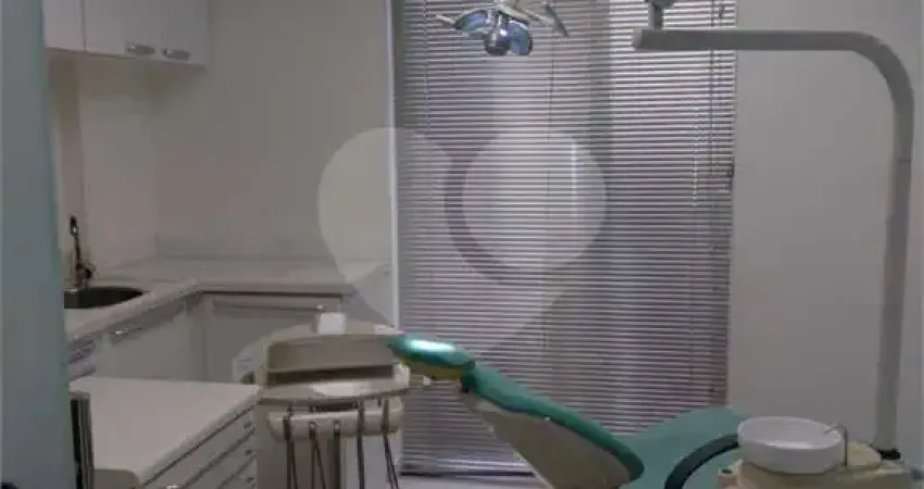 Sala comercial à venda na Rua Vergueiro, 1353, Vila Mariana, São Paulo