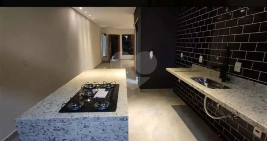 Casa com 3 quartos à venda na Rua Eponina, 572, Vila Carrão, São Paulo
