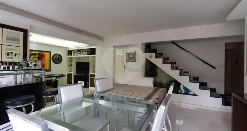 Apartamento com 3 quartos à venda na Rua Diana, 331, Perdizes, São Paulo