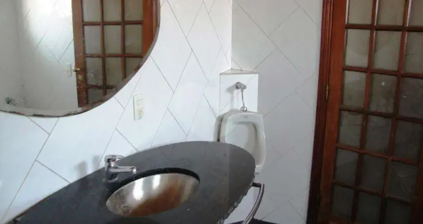 Casa com 2 quartos à venda na Rua Kansas, 1276, Brooklin Paulista, São Paulo
