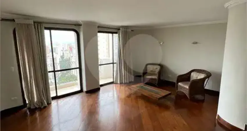 Apartamento com 3 quartos à venda na Rua Raimundo Simão de Souza, 51, Vila Suzana, São Paulo
