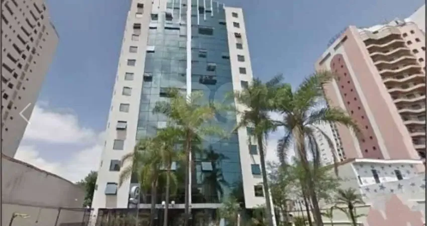 Sala comercial à venda na Rua Cantagalo, 692, Vila Gomes Cardim, São Paulo