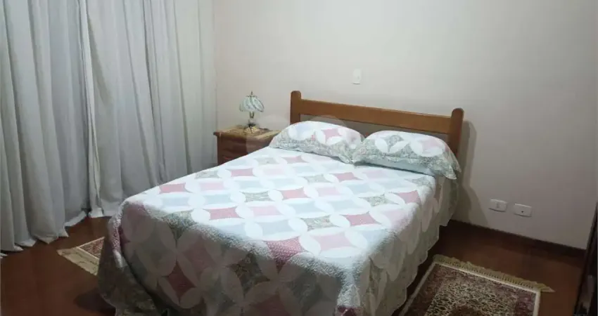 Casa com 4 quartos à venda na Rua José Cândido Lopes, 10, City Bussocaba, Osasco