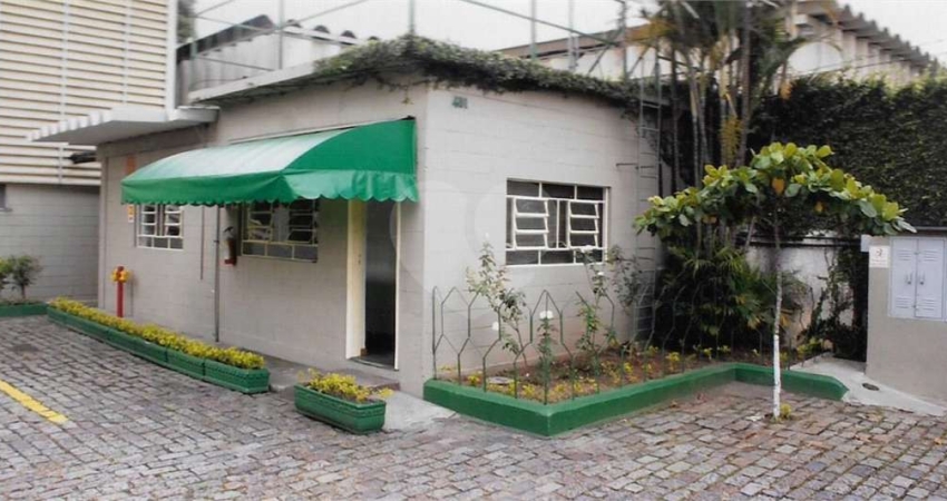 Barracão / Galpão / Depósito para alugar na Alameda Segundo-Sargento Névio Baracho dos Santos, 481, Parque Novo Mundo, São Paulo