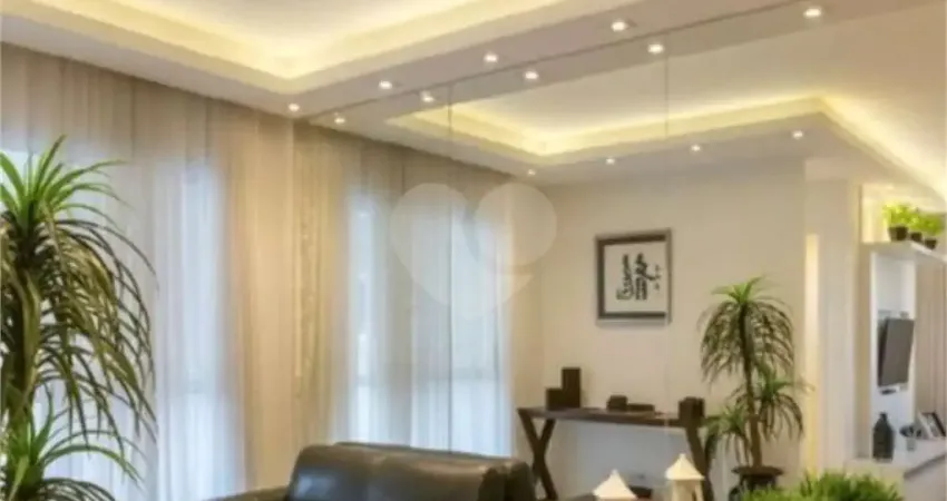 Apartamento com 1 quarto à venda na Rua Doutor Alfredo de Castro, 112, Barra Funda, São Paulo