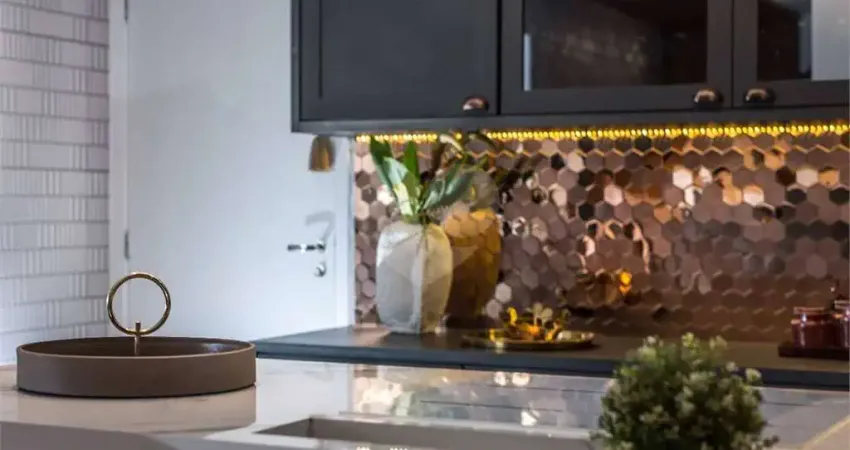 Apartamento com 3 quartos à venda na Rua Jorge Tibiriçá, 565, Vila Mariana, São Paulo