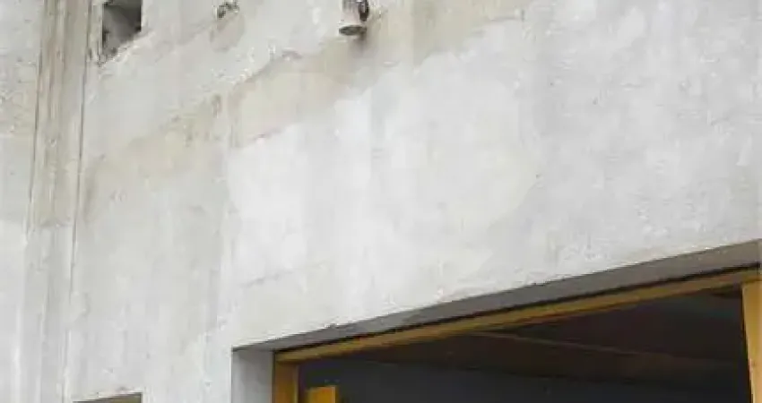 Barracão / Galpão / Depósito à venda na Rua Potsdam, 4, Vila Hamburguesa, São Paulo