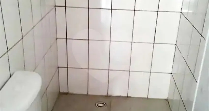 Casa com 4 quartos à venda na Rua Maurício Bueno, 36, Vila Buenos Aires, São Paulo