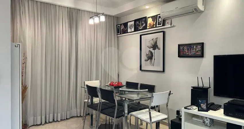 Apartamento com 3 quartos à venda na Rua Doutor Luiz Migliano, 761, Jardim Caboré, São Paulo