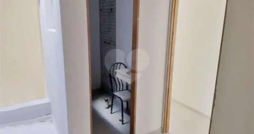 Casa com 3 quartos à venda na Rua Francisco Camargo Andrade, 80, Água Fria, São Paulo