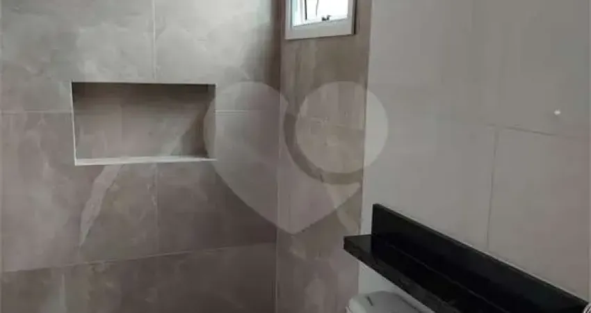 Casa com 3 quartos à venda na Rua Maestro José Tescari, 253, Vila Granada, São Paulo