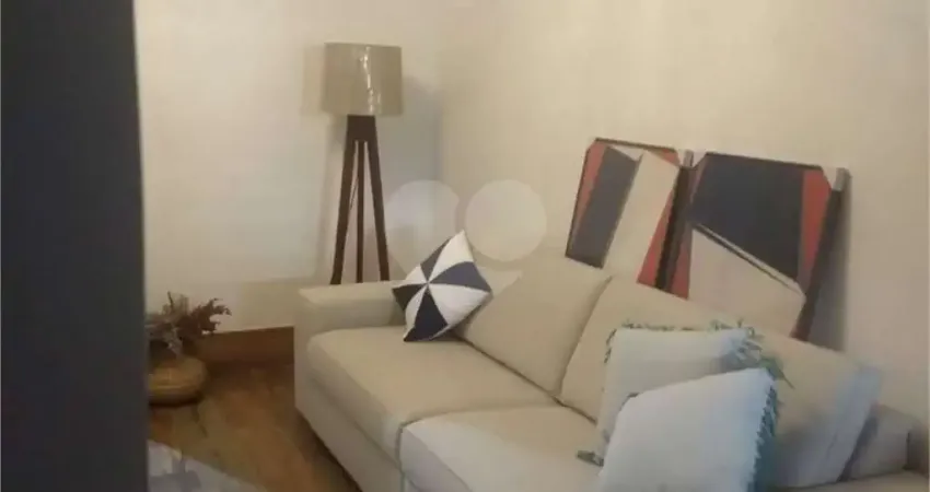 Casa com 3 quartos à venda na Rua Serra da Bocaina, 185, Quarta Parada, São Paulo