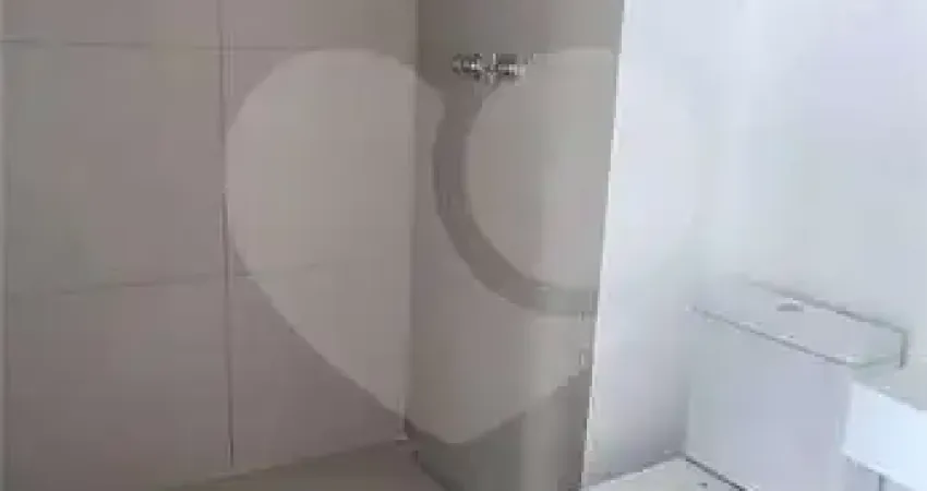 Apartamento com 2 quartos à venda na Avenida Rebouças, 2636, Pinheiros, São Paulo
