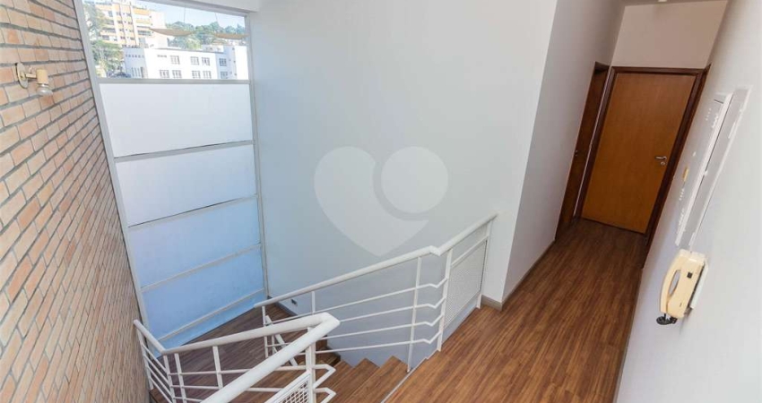 Casa com 4 quartos à venda na Rua Padre Cícero de Revoredo, 95, Vila Albertina, São Paulo