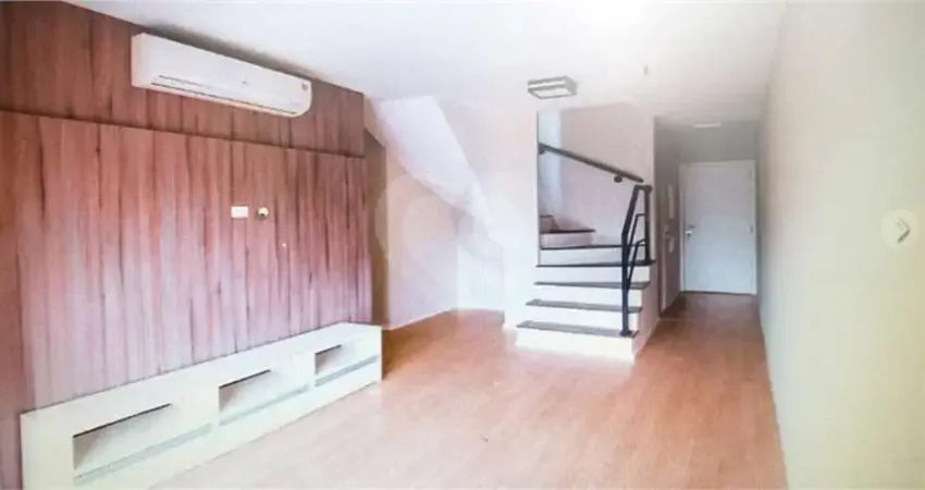 Apartamento com 2 quartos à venda na Avenida Morumbi, 725, Morumbi, São Paulo
