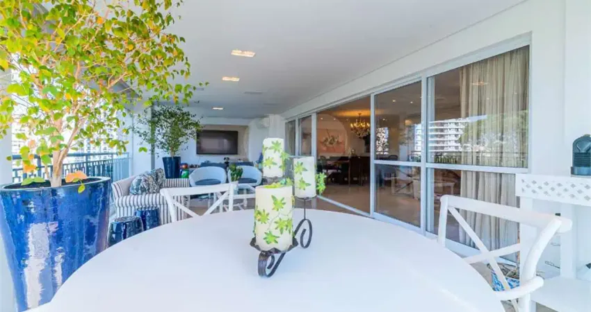 Apartamento com 3 quartos à venda na Praça Visconde de Sousa Fontes, 302, Parque da Mooca, São Paulo