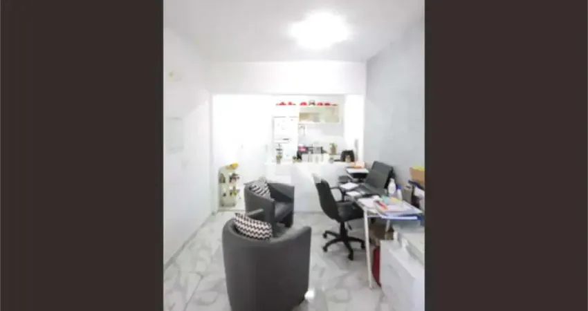 Apartamento com 2 quartos à venda na Rua Arapoca, 205, Vila Formosa, São Paulo