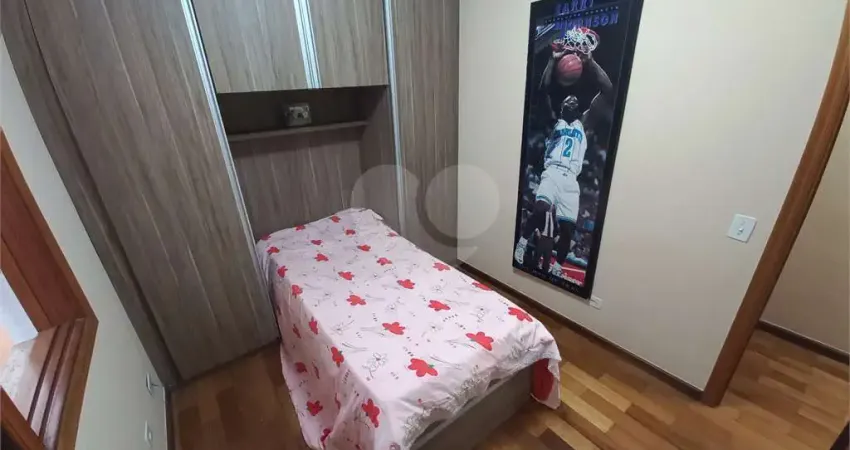 Casa com 4 quartos para alugar na Rua Rafael Carrozzo, 35, Paraíso do Morumbi, São Paulo