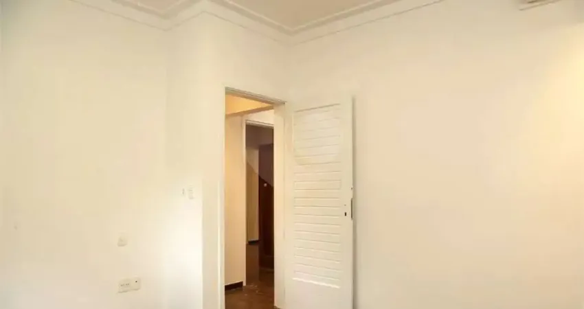 Casa em condomínio fechado com 3 quartos à venda na Rua Diogo Pereira, 1, Super Quadra Morumbi, São Paulo