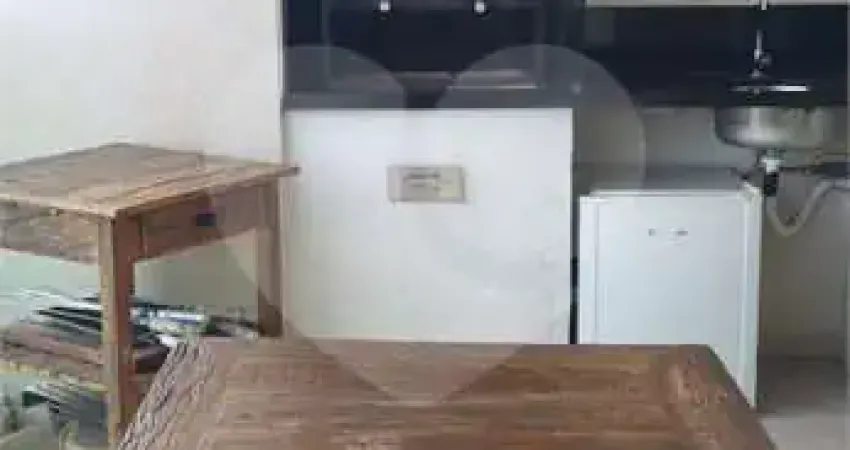 Apartamento com 4 quartos para alugar na Alameda América, 365, Tamboré, Santana de Parnaíba