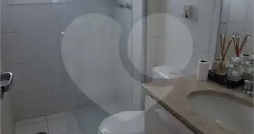 Apartamento com 4 quartos para alugar na Alameda América, 365, Tamboré, Santana de Parnaíba