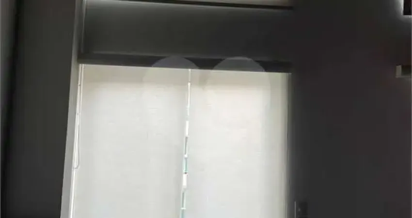 Sala comercial à venda na Rua Borges de Figueiredo, 304, Mooca, São Paulo