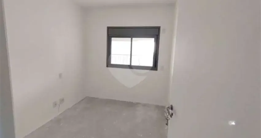 Apartamento com 3 quartos à venda na Rua Madre de Deus, 1472, Mooca, São Paulo